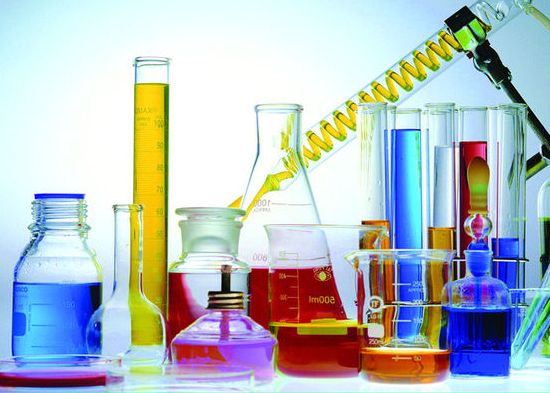 化工，讓生活更精彩(圖1)